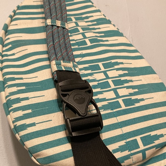 KAVU Rope Bag - Picture 5 of 7